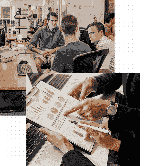 哪里不会黑的轰炸免费网页