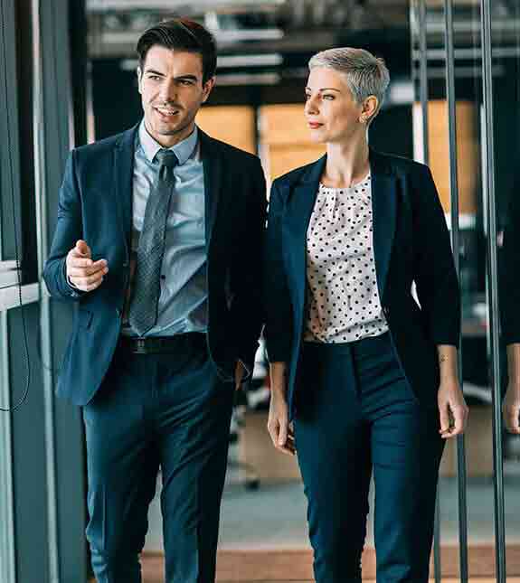 短信压力测试器免费网页版