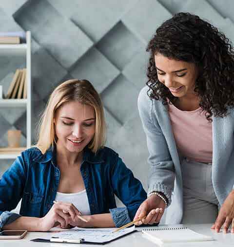 闪电发货的轰炸免费网页