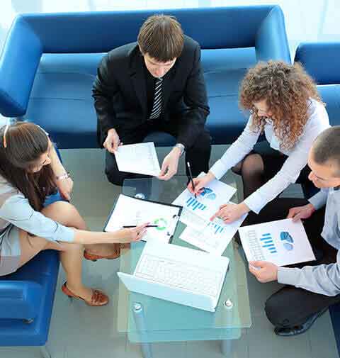 如何轰炸小三电话