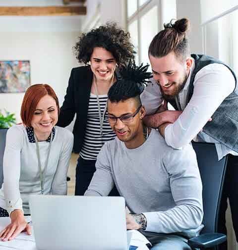 注册中心正规的24小时不停呼叫软件