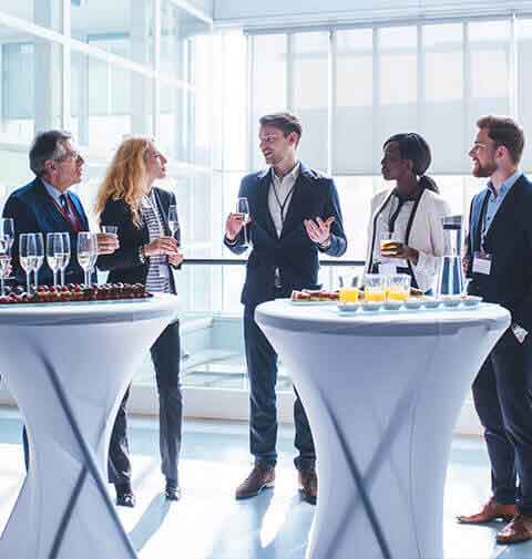 免费手机号轰炸机