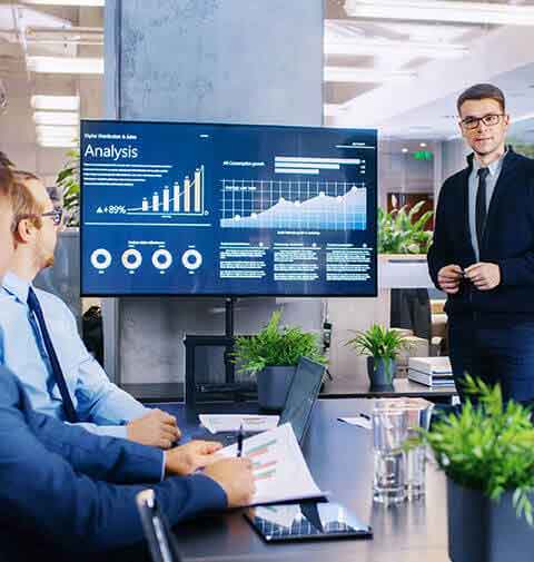 在线电话轰炸测试