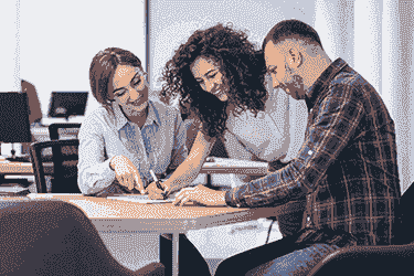 催收短信电话轰炸机