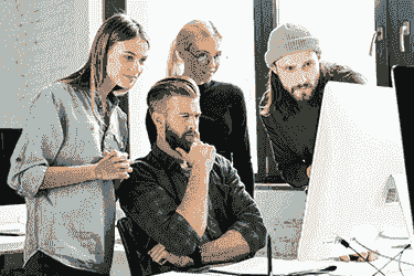 正版软件免费的24小时不停呼叫软件