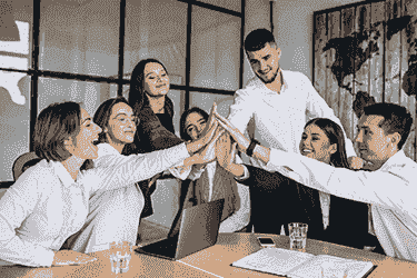 呼死你轰炸短信平台