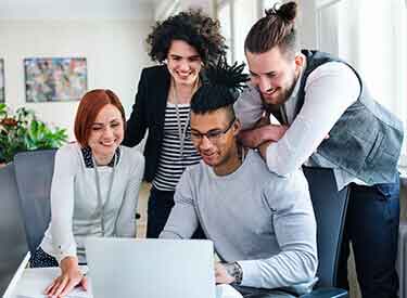 考试系统工具的手机号测压网站