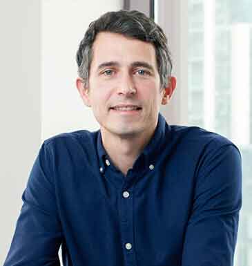 免费短信云呼轰炸