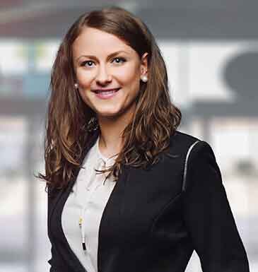 不限人数用的手机号测压网站