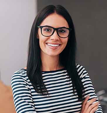 电话轰炸机在线网页版